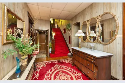 2831 Harrison Avenue, Cincinnati, OH 45214 - Photo 7