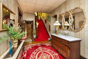 2831 Harrison Ave, Cincinnati, OH 45214 - Photo 7