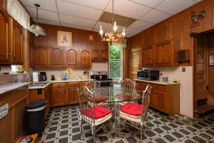 2831 Harrison Ave, Cincinnati, OH 45214 - Photo 15