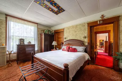 2831 Harrison Avenue, Cincinnati, OH 45214 - Photo 31