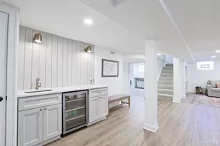 3711 Petoskey Ave, Mariemont, OH 45227 - Photo 41