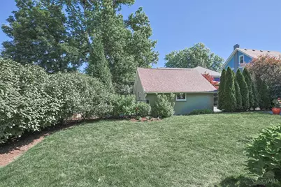3711 Petoskey Avenue, Mariemont, OH 45227 - Photo 51