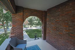 3711 Petoskey Ave, Mariemont, OH 45227 - Photo 53