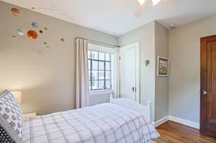 3711 Petoskey Ave, Mariemont, OH 45227 - Photo 29