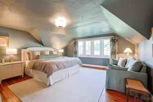 3711 Petoskey Ave, Mariemont, OH 45227 - Photo 21