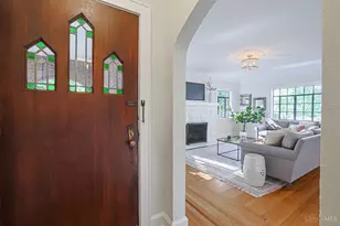 3711 Petoskey Ave, Mariemont, OH 45227 - Photo 5