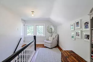 3711 Petoskey Ave, Mariemont, OH 45227 - Photo 33