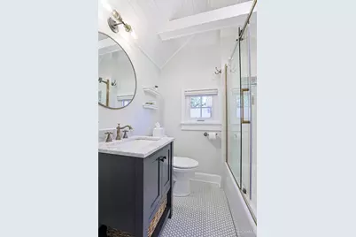 3711 Petoskey Avenue, Mariemont, OH 45227 - Photo 27