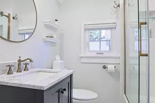 3711 Petoskey Ave, Mariemont, OH 45227 - Photo 27