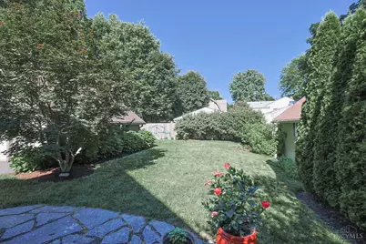 3711 Petoskey Avenue, Mariemont, OH 45227 - Photo 49