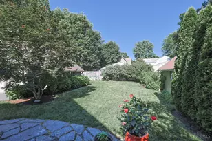 3711 Petoskey Ave, Mariemont, OH 45227 - Photo 49