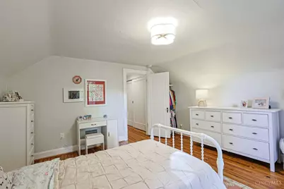 3711 Petoskey Avenue, Mariemont, OH 45227 - Photo 31