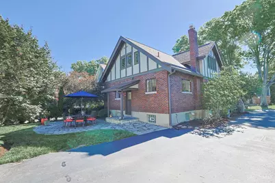 3711 Petoskey Avenue, Mariemont, OH 45227 - Photo 55