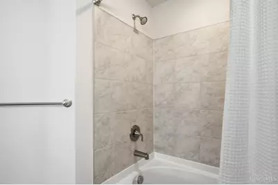 1172 Silversmith Way, Lebanon, OH 45036 - Photo 35