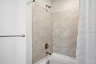 1172 Silversmith Wy, Lebanon, OH 45036 - Photo 35