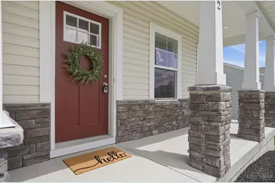 1172 Silversmith Way, Lebanon, OH 45036 - Photo 9
