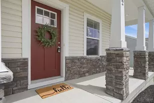 1172 Silversmith Wy, Lebanon, OH 45036 - Photo 9
