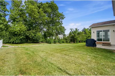 1172 Silversmith Way, Lebanon, OH 45036 - Photo 51