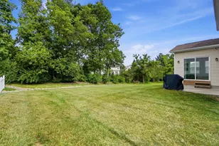 1172 Silversmith Wy, Lebanon, OH 45036 - Photo 51