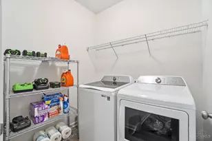 1172 Silversmith Wy, Lebanon, OH 45036 - Photo 27