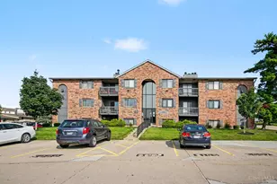 5095 Tri County View Dr, West Chester, OH 45011 - Photo 1
