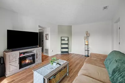 5095 Tri County View Drive, West Chester, OH 45011 - Photo 11