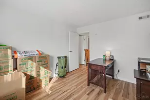 5095 Tri County View Dr, West Chester, OH 45011 - Photo 21