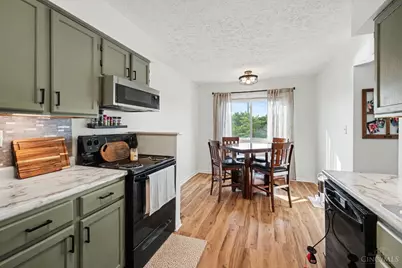 5095 Tri County View Drive, West Chester, OH 45011 - Photo 7