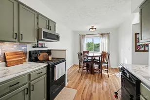 5095 Tri County View Dr, West Chester, OH 45011 - Photo 7