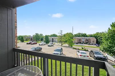 5095 Tri County View Drive, West Chester, OH 45011 - Photo 15