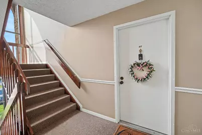 5095 Tri County View Drive, West Chester, OH 45011 - Photo 5