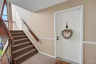 5095 Tri County View Dr, West Chester, OH 45011 - Photo 5