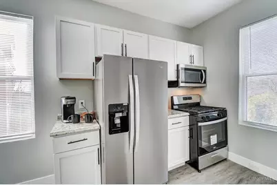 4507 Hamilton Avenue, Cincinnati, OH 45223 - Photo 7