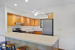 6952 US Rt 52, Union Township, OH 45167 - Photo 13