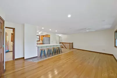 6952 US Rt 52, Union Township, OH 45167 - Photo 11