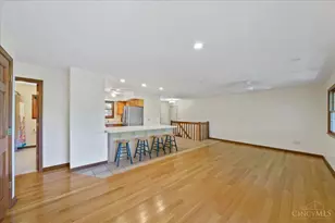 6952 US Rt 52, Union Township, OH 45167 - Photo 11