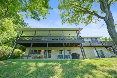 6952 US Rt 52, Union Township, OH 45167 - Photo 29