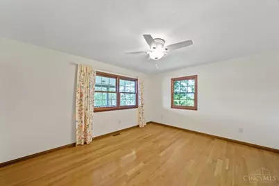 6952 US Rt 52, Union Township, OH 45167 - Photo 15