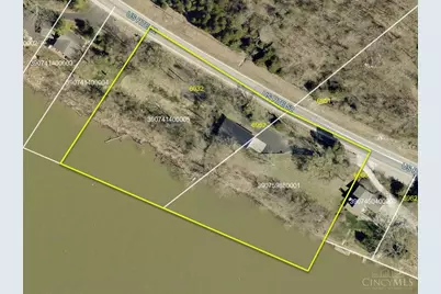 6952 US Rt 52, Union Township, OH 45167 - Photo 37