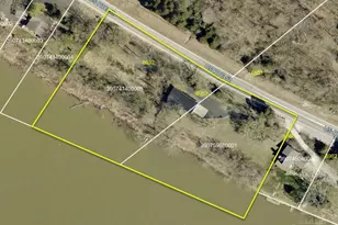 6952 US Rt 52, Union Township, OH 45167 - Photo 37