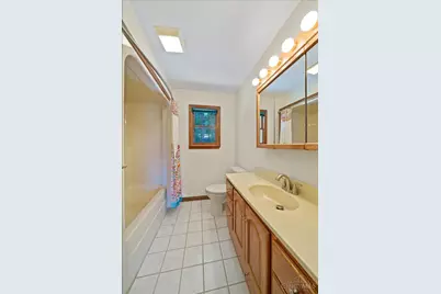 6952 US Rt 52, Union Township, OH 45167 - Photo 19
