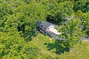 6952 US Rt 52, Union Township, OH 45167 - Photo 35