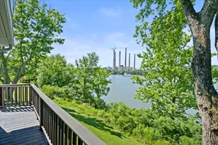 6952 US Rt 52, Union Township, OH 45167 - Photo 33