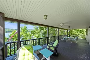 6952 US Rt 52, Union Township, OH 45167 - Photo 7