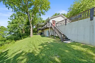 6952 US Rt 52, Union Township, OH 45167 - Photo 5