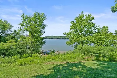 6952 US Rt 52, Union Township, OH 45167 - Photo 31