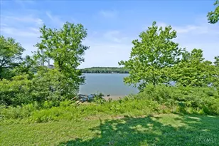 6952 US Rt 52, Union Township, OH 45167 - Photo 31