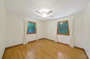 6952 US Rt 52, Union Township, OH 45167 - Photo 17