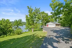 6952 US Rt 52, Union Township, OH 45167 - Photo 1