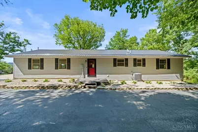 6952 US Rt 52, Union Township, OH 45167 - Photo 3